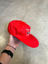 Charger l'image dans la galerie, Casquette Marlboro Magny-Cours 95 - Taille adulte réglable
