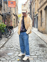 Charger l'image dans la galerie, Carhartt "Chore Coat Jacket" - Taille L
