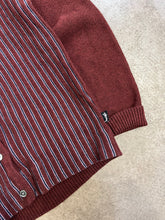 Charger l'image dans la galerie, Cardigan Stussy - Taille M
