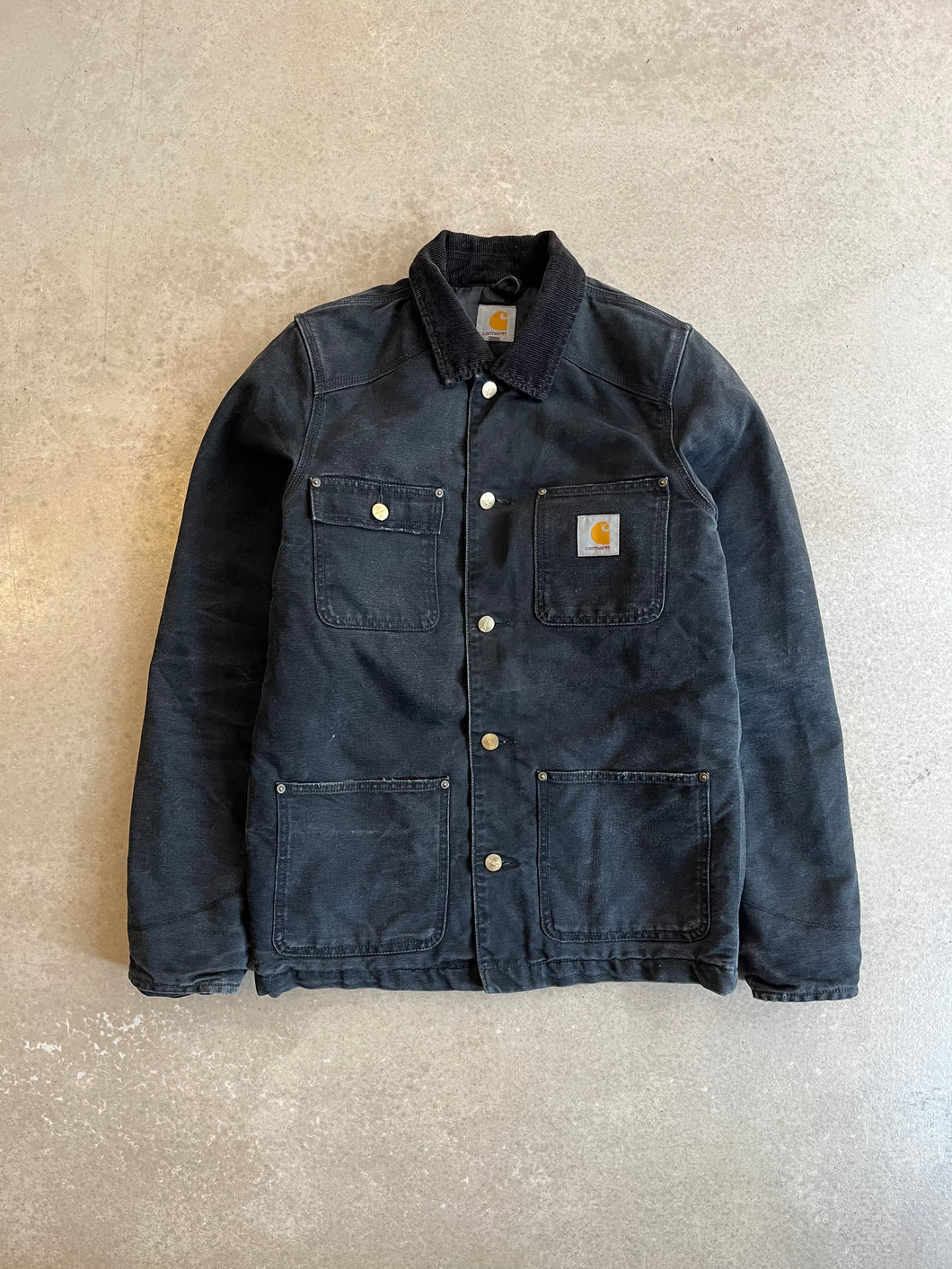 Blouson Carhartt - Taille XS