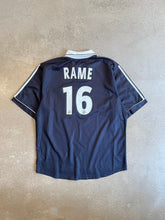 Charger l&#39;image dans la galerie, Maillot des Girondins - Taille XL
