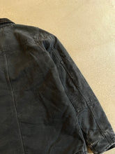 Charger l&#39;image dans la galerie, Blouson Carhartt - Taille XS
