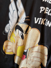 Charger l&#39;image dans la galerie, Tee-shirt Astérix - Taille L
