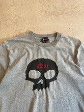 Charger l&#39;image dans la galerie, Tee-shirt Zero Skateboard -Taille L
