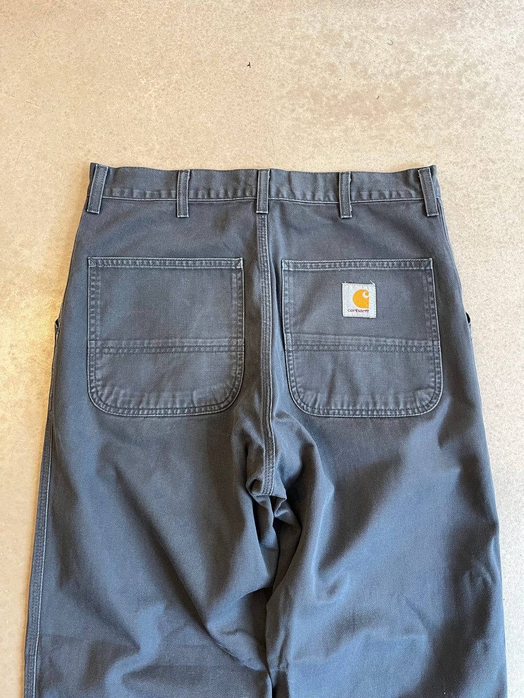 Pantalon Carhartt - Taille W32 L34