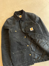 Charger l&#39;image dans la galerie, Blouson Carhartt - Taille XS
