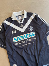 Charger l&#39;image dans la galerie, Maillot des Girondins - Taille XL
