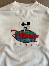 Charger l&#39;image dans la galerie, Sweat Euro Disney Deadstock - Taille M
