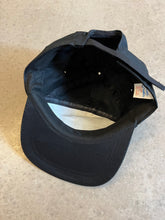 Charger l&#39;image dans la galerie, Casquette Ma 6-T va craquer - Taille Adulte réglable
