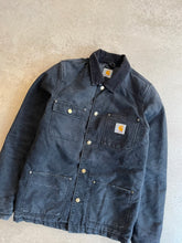 Charger l&#39;image dans la galerie, Blouson Carhartt - Taille XS
