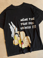 Charger l&#39;image dans la galerie, Tee-shirt Astérix - Taille L
