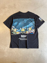 Charger l&#39;image dans la galerie, Tee-shirt Astérix - Taille L
