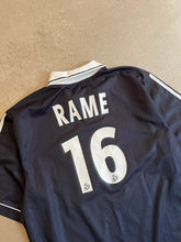 Charger l&#39;image dans la galerie, Maillot des Girondins - Taille XL
