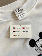 Charger l&#39;image dans la galerie, Sweat Euro Disney Deadstock - Taille M
