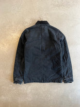 Charger l&#39;image dans la galerie, Blouson Carhartt - Taille XS
