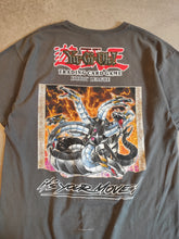 Charger l&#39;image dans la galerie, Tee-shirt Yu-Gi-Oh! - Taille L
