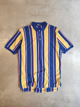 Charger l&#39;image dans la galerie, Polo Ralph Lauren - Taille XL
