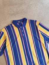 Charger l&#39;image dans la galerie, Polo Ralph Lauren - Taille XL
