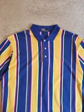 Charger l&#39;image dans la galerie, Polo Ralph Lauren - Taille XL
