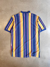 Charger l&#39;image dans la galerie, Polo Ralph Lauren - Taille XL
