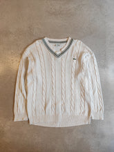 Charger l&#39;image dans la galerie, Pull Lacoste - Taille 7
