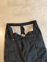 Charger l&#39;image dans la galerie, Pantalon Cargo Carhartt - Taille L
