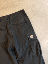 Charger l&#39;image dans la galerie, Pantalon Cargo Carhartt - Taille L
