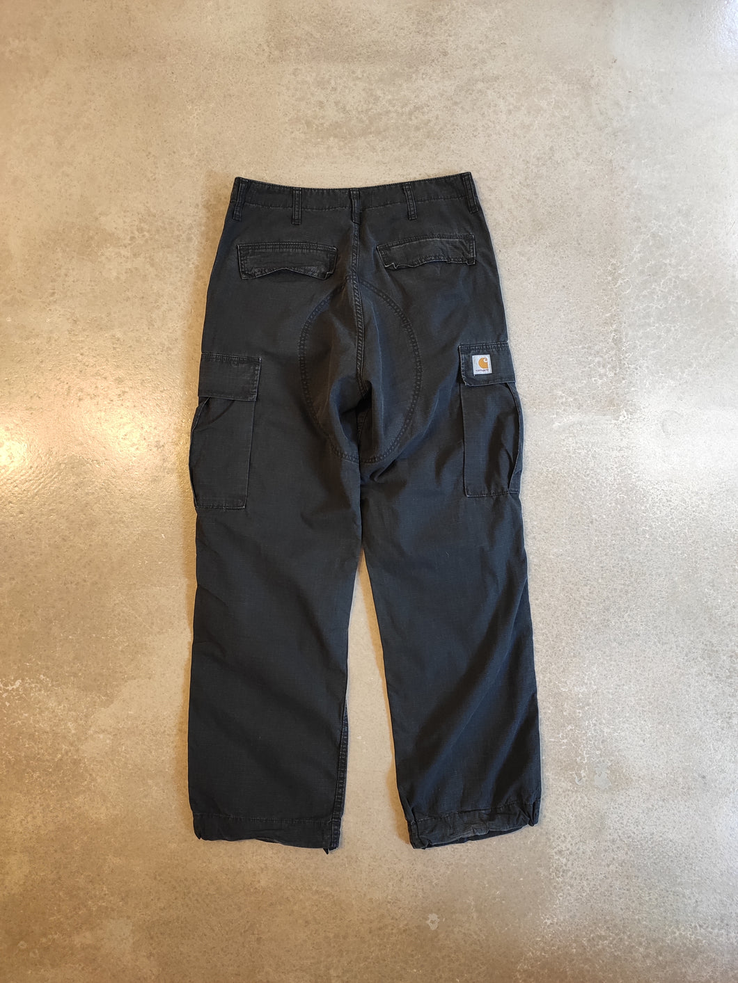 Pantalon Cargo Carhartt - Taille L