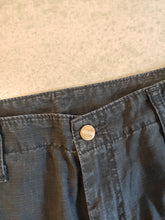 Charger l&#39;image dans la galerie, Pantalon Cargo Carhartt - Taille L
