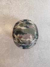 Charger l&#39;image dans la galerie, Bob Stussy camouflage - Taille S/M
