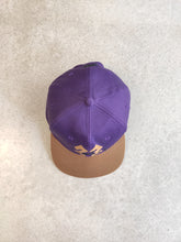 Charger l&#39;image dans la galerie, Casquette Jordan - Taille adulte réglable
