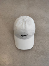 Charger l&#39;image dans la galerie, Casquette Nike vintage - Taille Adulte Réglable
