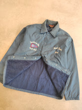 Charger l&#39;image dans la galerie, Blouson Vintage - Taille L
