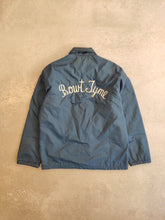 Charger l&#39;image dans la galerie, Blouson Vintage - Taille L
