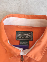 Charger l&#39;image dans la galerie, Veste Polo Country Ralph Lauren - Taille L
