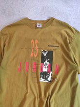 Charger l&#39;image dans la galerie, Tee-shirt Nike Vintage - Taille XL
