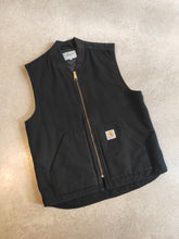 Charger l&#39;image dans la galerie, Bodywarmer Carhartt WIP - Taille L
