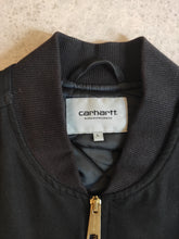 Charger l&#39;image dans la galerie, Bodywarmer Carhartt WIP - Taille L
