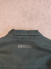 Charger l&#39;image dans la galerie, Veste workwear Levi&#39;s - Taille L
