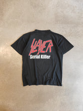 Charger l&#39;image dans la galerie, Tee-shirt Slayer - Taille S
