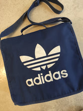 Charger l&#39;image dans la galerie, Sac bandoulière Adidas
